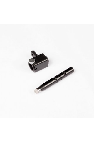 Uarm Kalem Tutucu Uç Efektör Pen Holder