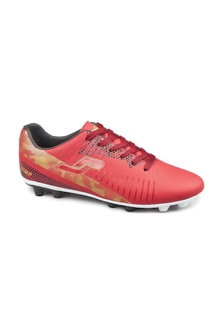 Jump 27881 Comfort Casual Yeni Sezon Halı Saha Krampon