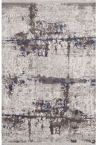 Karmen Halı Aspendos 2701 156x230 Ölçü Renkli