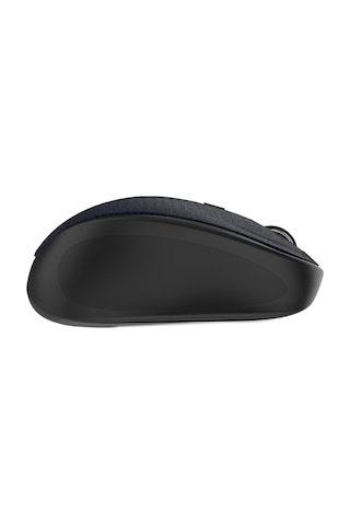 Inca IWM-300RL Kumaş Yüzey Kablosuz Mouse