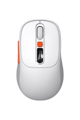 Frisby Fm-294wm Kablosuz Mouse Diğer