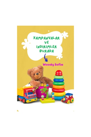 Baby Float Bebekler İçin Oturaklı Can Simidi Oturma Yaslan Yeri Olan Havuz Deniz Simidi 70 Cm 6 Ay+