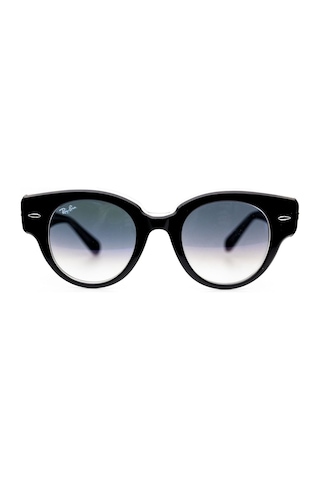 Ray-Ban Rb 2192 1294/3m 47 Kadin Güneş Gözlüğü Çok Renkli