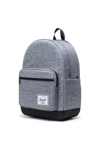Herschel Unisex Pop Quiz Sırt Çantası Sırt Çantası Diğer