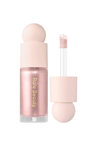 Rare Beauty Positive Light Likit Aydınlatıcı Enchant
