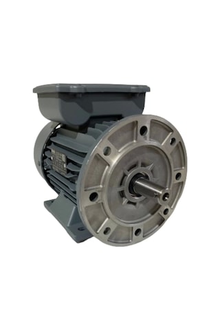 Volt Vssa 90 L2a Öğütme Makineleri Elektrikli Motor 3 Hp