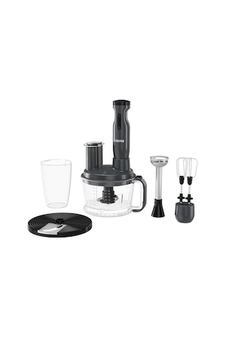 Altus Al 3455 G 1500 W El Blender Seti