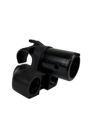 Sea Horse Zıpkın Kafası Yedek Parça