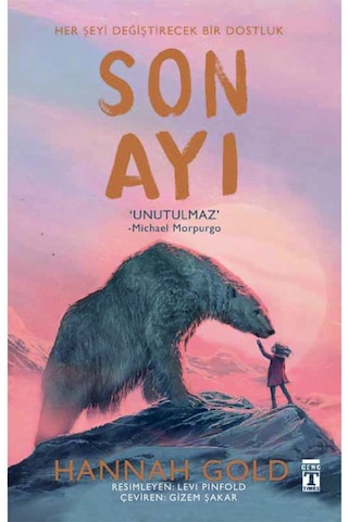 5.6.7.8. Sınıf Okuma Kitapları Kayıp Balina-son Ayı-öteorman-anı Hırsızları