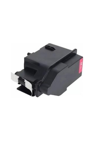 Konica Minolta Tnp79 /c3350i / C4050i Uyumlu Kırmızı Toner
