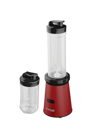 Arçelik KB 6134 TK B-Fit Kişisel Blender
