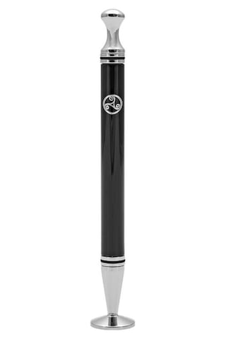 Rattray's Thin Caber Triskel Pipo Kaşığı 141160