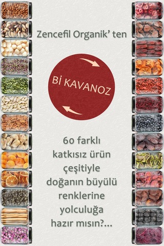 Beyaz Kinoa Bi Kavanoz 660 Cc. Cam Kavanozda 480 Gr. Beyaz Kinoa