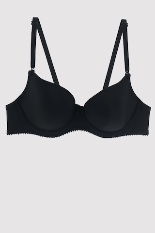 Pierre Cardin 6005 Balenli Destekli Sütyen (517952731)