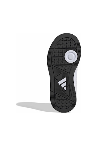 Ftwwht/cblack/ftwwht Adidas Çocuk Günlük Spor Ayakkabı Tensaur Sport 3.0 Cf K Jq1843 beyaz