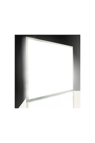 Cata 30x30 25w Clip-ın Led Panel Ct-5286 6400 K Beyaz Işık Çok Renkli