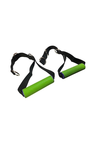 Premium Spor Pratik Alet Rbw-00629 Cable Cross Elciği Rebuwo
