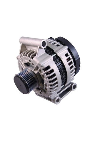 12V ALTERNATÖR DİNAMO 150 A (L-DFM) FORD TRANSİT V347 2006 >