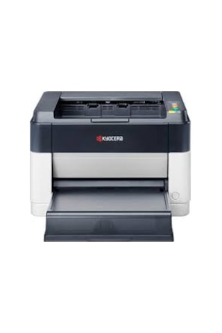 Kalitelitoner Kyocera Fs 1040-1020-1120 Mfp ( Tk 1110 ) Uyumlu Toner