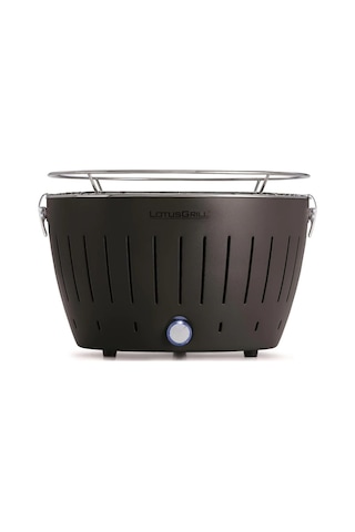 Lotus Grill Klasik Dumansız Kömürlü Mangal Lotus Grill Klasik Dumansız Kömürlü Mangal