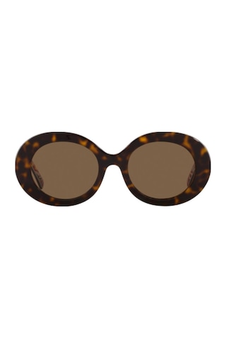 Dolce & Gabbana 0dg4448 51 321773 Güneş Gözlüğü