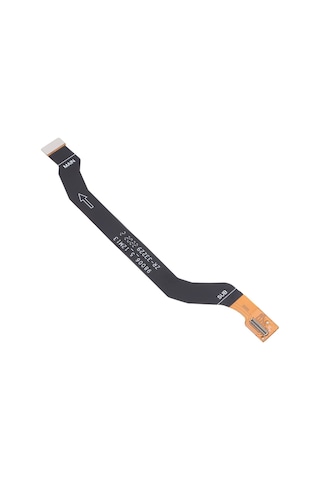 Xiaomi Uyumlu Redmi Note 11 Pro Ekran Ara Flexi-rmnote11proaraflex