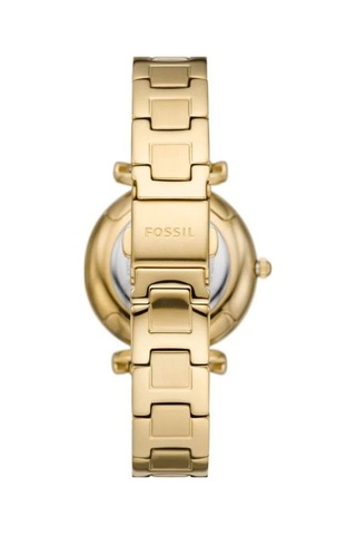 Fossil FES5159 Kadın Kol Saati