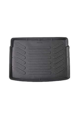 Volkswagen Golf 6 2009-2013 Bagaj Havuzu - 8425301-07