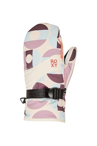 4Riders Roxy Jetty Mittens M