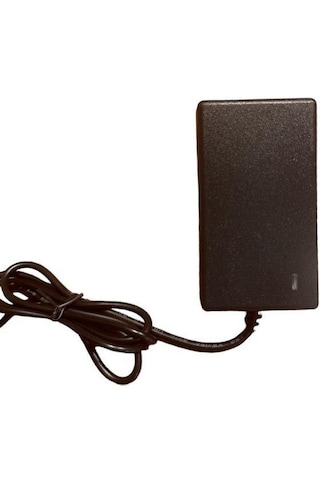 22 Volt Süpürge Adaptörü 22 Volt 1 Amper Şarj Adaptörü