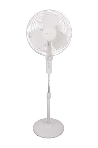 Vestel AV 4311 B Ayaklı Vantilatör Vestel AV 4311 B Ayaklı Vantilatör