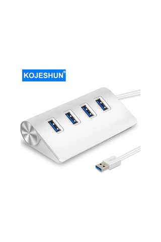 Castleofangels Usb C To Laptop Charging Cable Adapter Type C To Dc 4.5 X 3.0mm Converter 100w Pd Power Charg