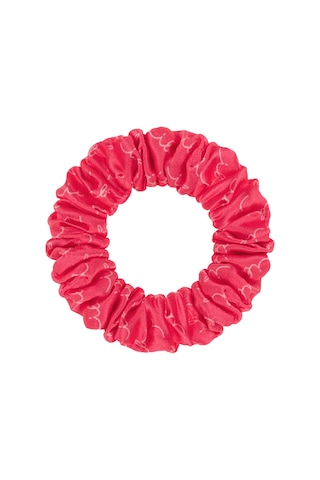 Ib - Gıft Set Beach Curl L - 4063528080899 Pembe
