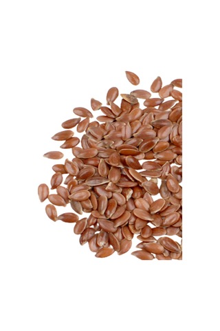 Harmanola Keten Tohumu 500 G