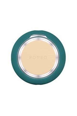 Foreo Ufo 3 Go Evergreen Yüz Bakım Cihazı