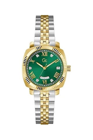 Guess Collection Gcz44002l9mf Kadın Kol Saati