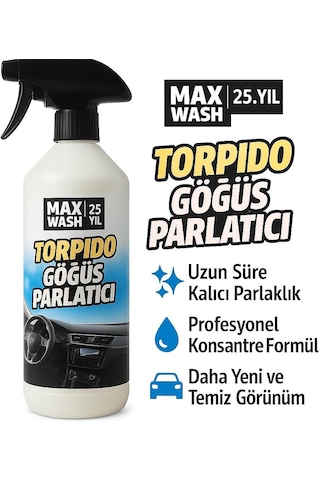 1kg Torpido Parlatıcı Besleyici Süt 1