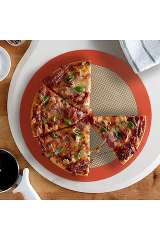 Oyun Klavyesi Rusça Klavye 78 Tuşlu Kablosuz Klavye Bluetooth Desteği