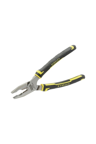 Stanley 0-89-867 Fatmax Pense 180 MM