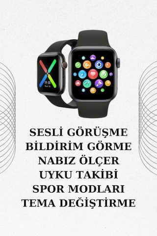 İkili Set Dev Kampanya Ucuz Kulaklık Ucuz Akıllı Saat Gürültü Önleyici Uzun Pil Ömrü Diğer 41869363