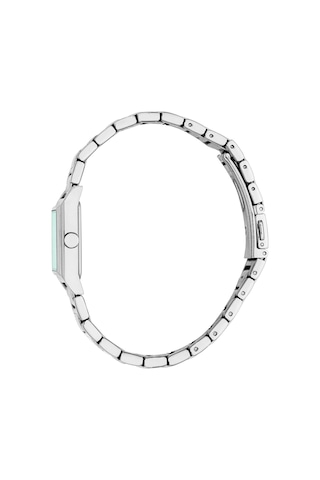 Esprit Es1l474m0015 Kadın Kol Saati Metalik Gri