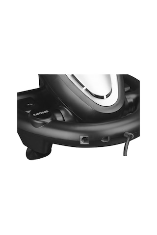 Snopy V5h Pro, Xbox One S/ps4/ps3/pc/swıtch, Direksiyon, Pedal, Vites, Titreşimli, Metalik Pro, Gaming Oyuncu Direksiyonu