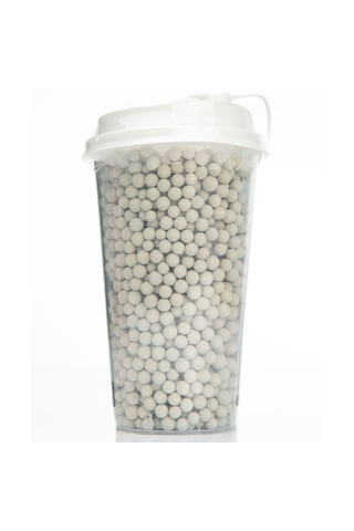 Jo Moyner Premium Marsilya Sabun Kokulu Kedi Kumu Koku Giderici