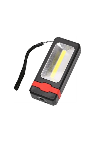 Willowhaven Yeni Taşınabilir 6sı 1 Arada Çok Fonksiyonlu El Feneri Ve Acil Durum Alet Seti Gümüş Altın