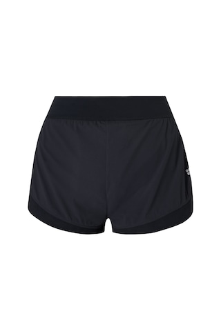 Sweaty Betty Sweaty Betty Training Day Kadın Koşu Şortu Blk Siyah
