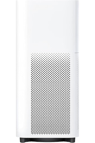 Xiaomi Mi Mijia Smart Air Purifier 6 Hava Temizleyici