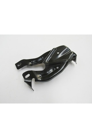 Nıssan Skystar- Pıck Up- D22- 97/02 Ön Tampon İç Braketi Sol Tw