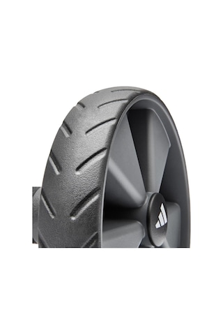 Adidas Core Rollers Adac-11604gr Gri