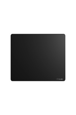 Artısan Mousepad Fx Hayate Otsu V2 - Soft - Xl - Black 001