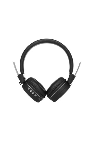 Zore L100 Bluetooth 4.2 Kulak Üstü Kulaklık